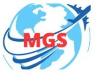 Mgs (1)