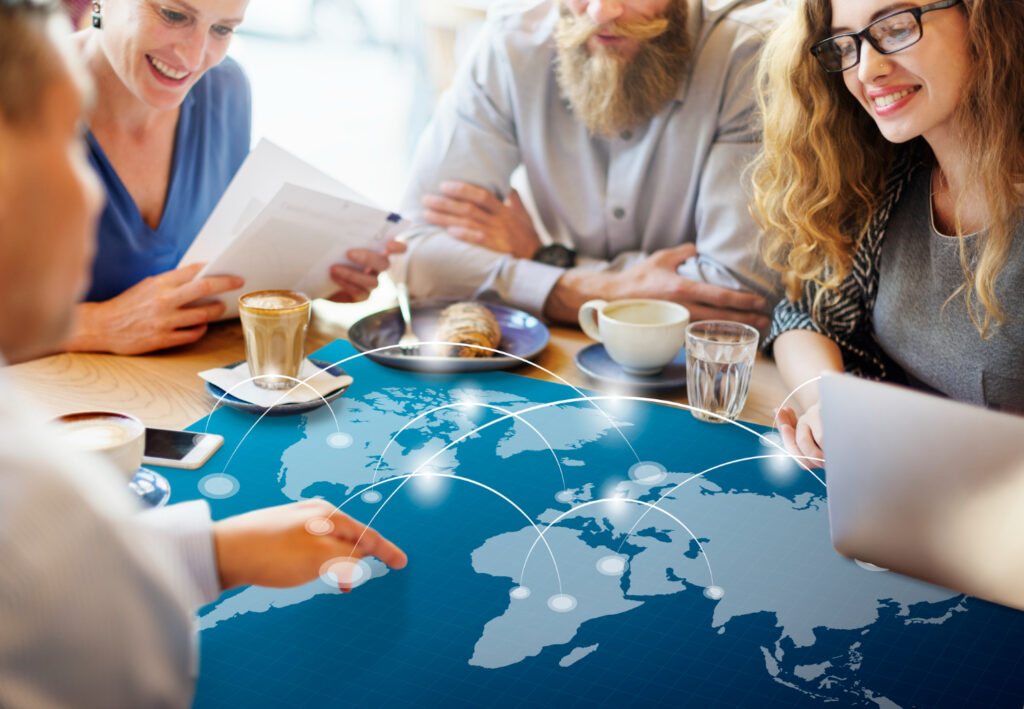 Midas Global Sourcing