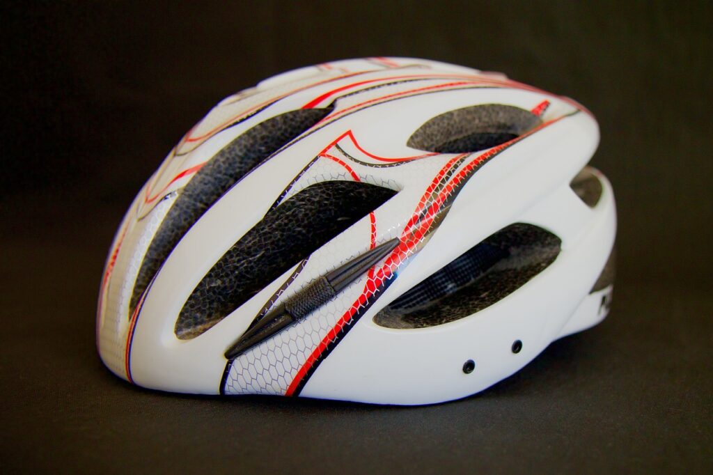 Midas Bicycle Accessories