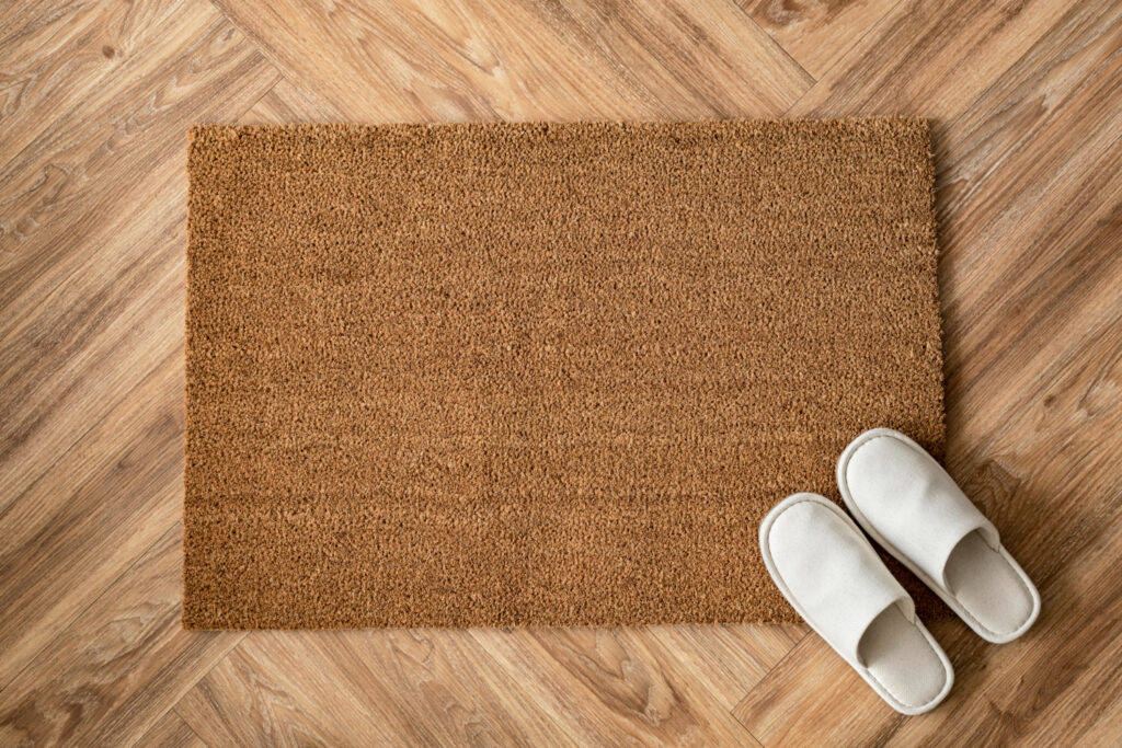 Midas Mats