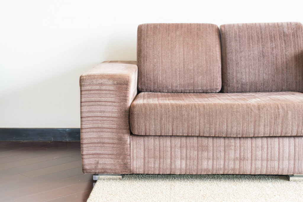 Midas Sofa Covers