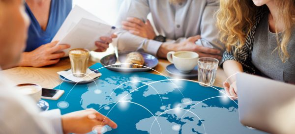 Midas Global Sourcing